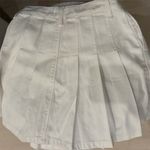 NEW Favorite Daughter The Serena High Photo 2