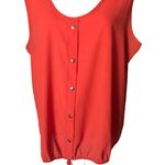 Mine Too Plus Size Blouse Photo 5