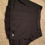 Adidas golf skirt Photo 0