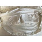 Nike Golf Dri-FIT UV Grid Print Skort Women's XS Photo 3