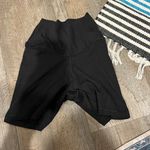 Aerie  small biker shorts Photo 0