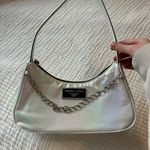 Kendall + Kylie Baguette Bag Photo 0