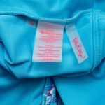 Lilly Pulitzer . Isle Twisted One Piece Swimsuit. Photo 8