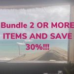 Lilly Pulitzer Rejina Shift Dress in Blue Haven Hey Hey Soliel print Small EUC Photo 15