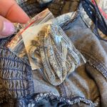 Bethany Mota Bethany‎ Moto Aeropostale small gray sundress NWT Photo 5