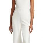 Windsor NWT  jumpsuit Photo 0