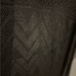 Pink Rose  lightweight hooded sweater‎ Photo 4