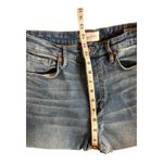 Dear John Jodi Straight - Super High Rise 27 Photo 7