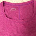 Eddie Bauer  Maternity Active T-shirt Top Size XS Photo 1