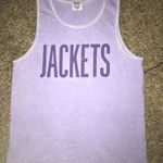 Comfort Colors Tank Photo 0