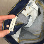 PacSun  high rise Jeggings Photo 1