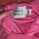 Hello Molly Dress Photo 2