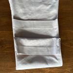 EXPRESS Pink Boot Cut Flare Pants Photo 3