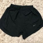 Nike Shorts Photo 0