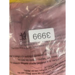 J.Crew Women's  Pink Tiered‎ Knit Keyhole Maxi Dress Size S NWT Photo 12