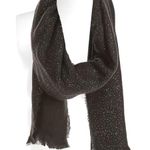 Kelly & Katie  Scarf Photo 0