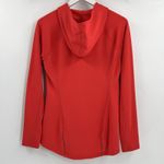 The North Face The North Face Hoodie Pullover Lightweight with Thumbholes Women’s Size Medium Photo 3