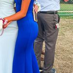 Eliza J Dress Photo 0