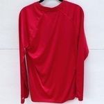 Champion NC State  Shirt Photo 1