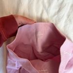 Dynamic DYFNE  Shorts Photo 2