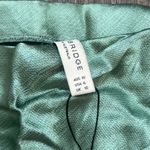 Bec & Bridge  Cheri Slip Skirt Photo 3