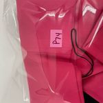 London Style  Collection Womens Dress Size‎ 14 NWT Photo 5