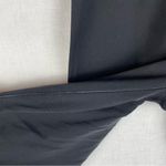 Aerie OFFLINE By Real Me High Waisted Crossover Flare Legging Photo 3