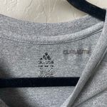 Adidas UCLA Climalite Performance T-Shirt Photo 2