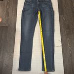 Citizens of Humanity Jerome Dahan Avedon Jeans 27 Casual Classic Preppy Normcore Photo 6