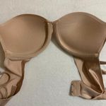 SKIMS Ultimate Push Up Bra 32B Photo 3
