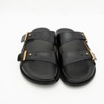 Cole Haan  - Marisol Footbed Sandal Photo 8