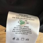 Dreamsuit by Miracle Brands Women's Plus Size 1 Photo 4