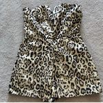 Ark & Co. Romper Photo 1