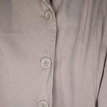 Requirements  3 button blazer Photo 2