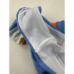 Unknown Brand Photo 1