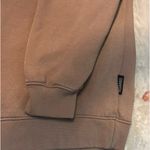 Playboy  Zip-Up Hoodie Photo 3