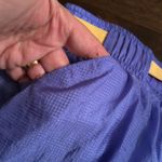 Nike  Running Shorts Women’s M Photo 3