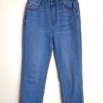 Matilda Jane  ladies Secret Stretch Boyfriend Jeans size 6 Photo 0