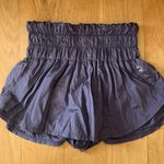 Free People Way Home SKORT Photo 0
