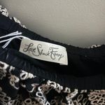 Love Shack Fancy Dress Photo 2