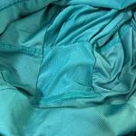 Nike Dri-FIT Running Shorts - XL - Teal Blue Photo 6