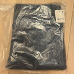 Free People NEW  CRVY Starlight Straight Leg Blue Jeans Western‎ Rodeo Sz 24 $128 Photo 3