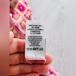 Anthropologie  Peixoto Janis One-Piece Swimsuit Orange Size XL NWOT $122 Photo 10