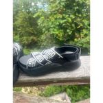 UGG  LA CLOUD SANDAL Sz 7  Womans Photo 4