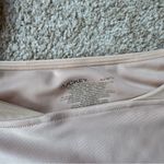 Jockey Slip shape wear Size XL Photo 1