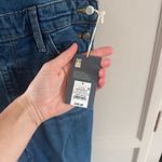 Universal Threads Universal Thread Women’s Overalls Denim 4 Photo 2