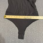 Maidenform Women’s Shapewear Photo 13