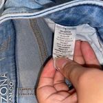 Arizona Jeans Photo 1