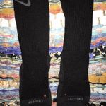 Nike black long socks Photo 0