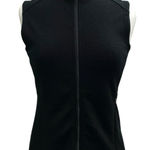 IBEX 100% Merino Wool Mock Photo 0